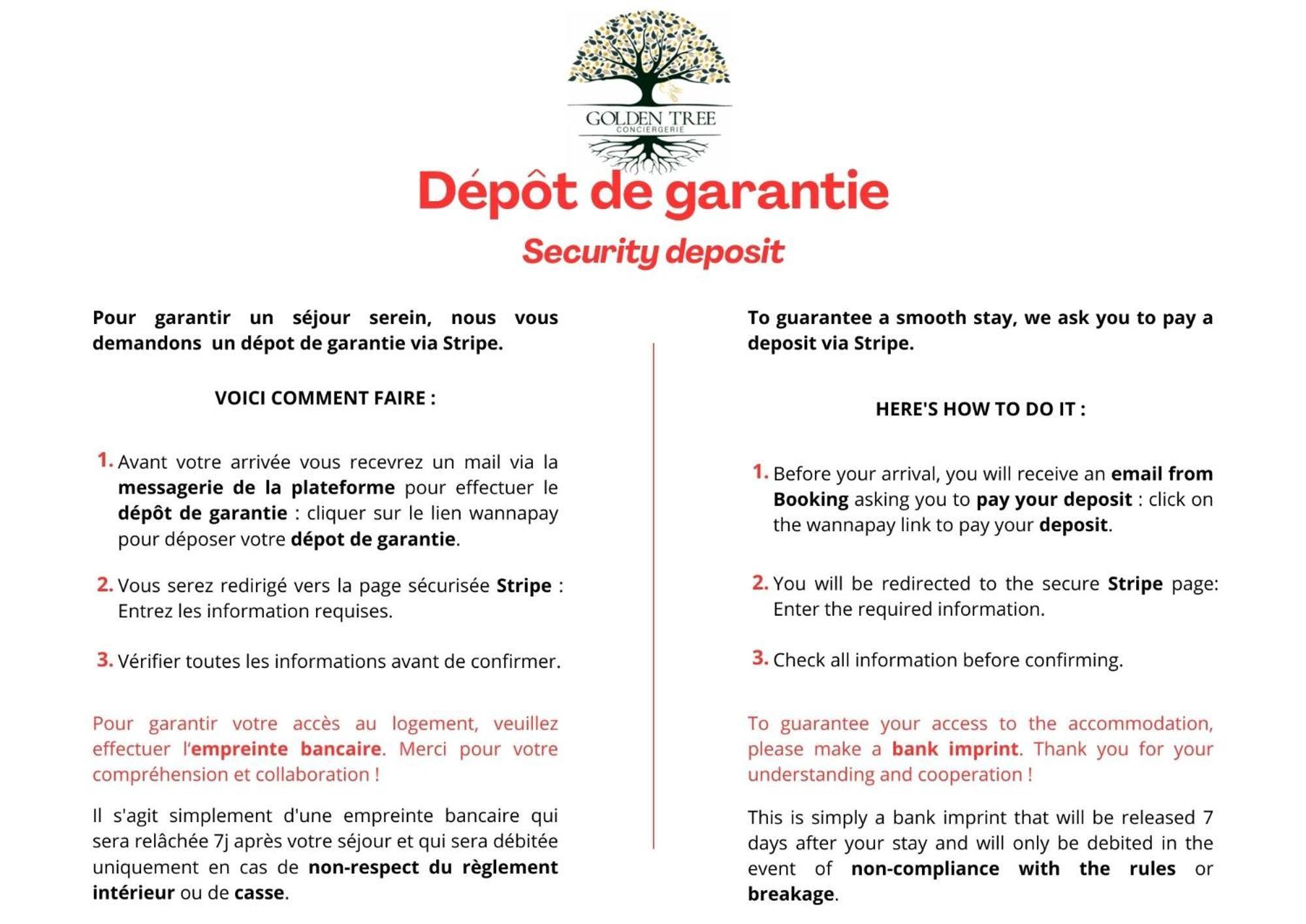 Le Perchoir - Wifi - Gare - Proche Tous Commerces Lejlighed Sarrebourg Eksteriør billede